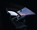 Nissan GT-R Concept 2002 года
